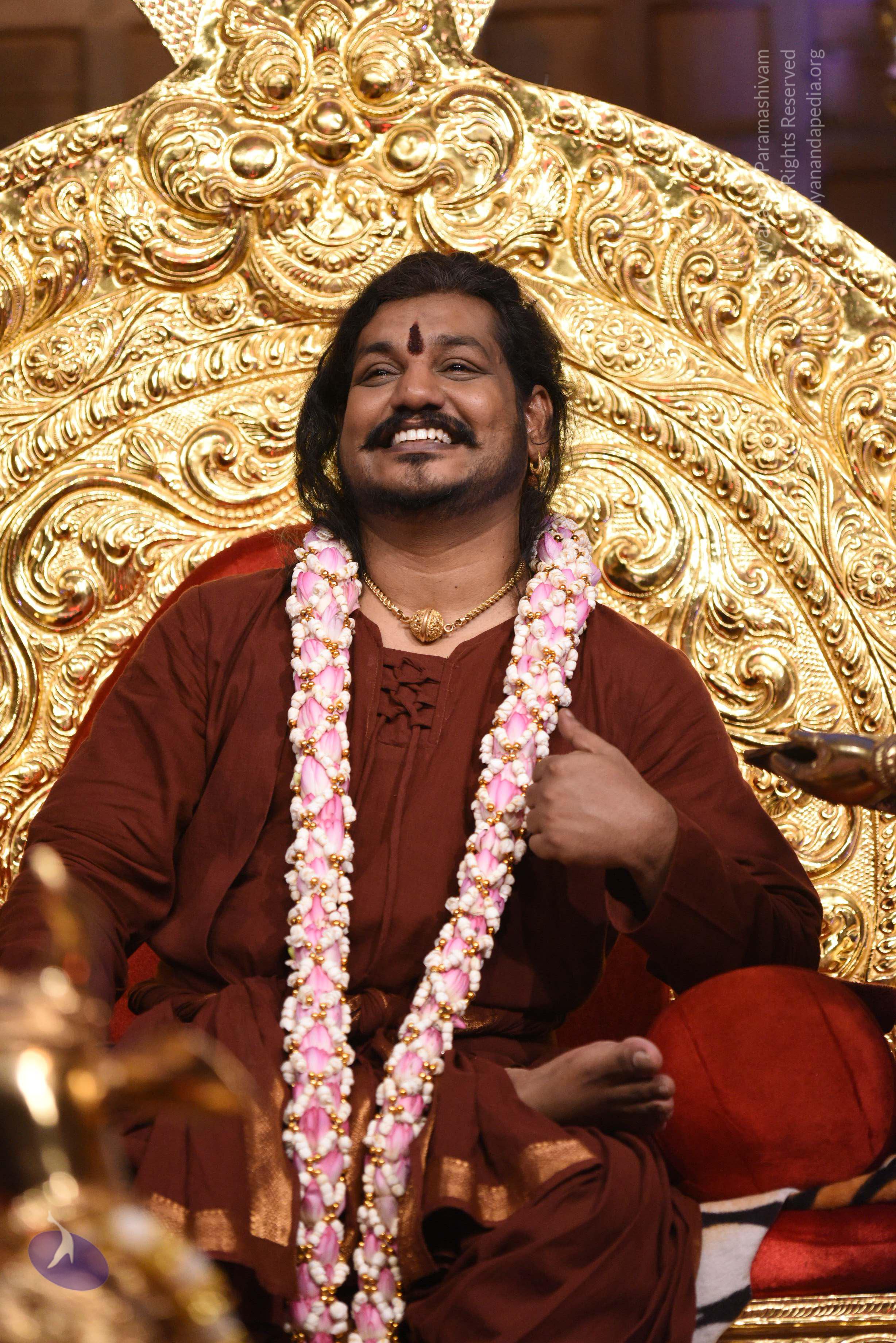 20170526_Photo_1042_DSC_5382_CMP_WM